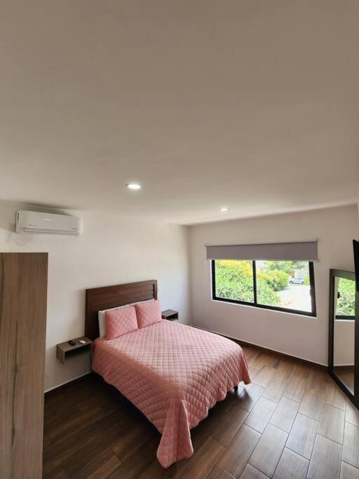 Dpto Playa Centro Malecon Plza Machado¡Promocion! Apartment มาซาตลัน ภายนอก รูปภาพ