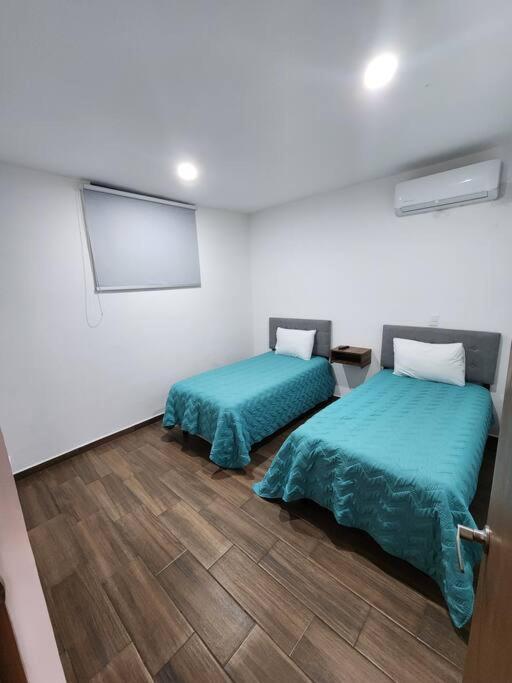 Dpto Playa Centro Malecon Plza Machado¡Promocion! Apartment มาซาตลัน ภายนอก รูปภาพ
